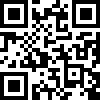 https://mehrnews.com/xVty7