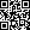 https://mehrnews.com/x368pX