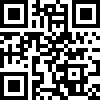 https://mehrnews.com/xMP2c