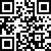 https://mehrnews.com/x3c3HW