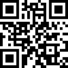 https://mehrnews.com/xWkqZ