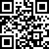 https://mehrnews.com/x39kHm