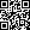 https://mehrnews.com/x38mtn