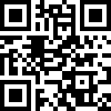 https://mehrnews.com/xqM66