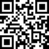 https://mehrnews.com/xS7KY