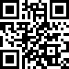 https://mehrnews.com/xRn3y