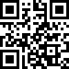 https://mehrnews.com/x39bTT