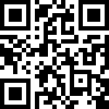 https://mehrnews.com/x35wZL