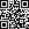 https://mehrnews.com/x3bp6N