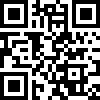 https://mehrnews.com/xTxMS