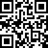 https://mehrnews.com/x32V8j