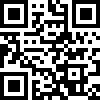 https://mehrnews.com/x3cVLM
