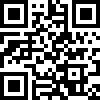 https://mehrnews.com/x39Kpr
