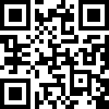 https://mehrnews.com/xnT4W