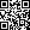 https://mehrnews.com/xKKQF