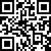 https://mehrnews.com/x37tpP