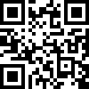 https://mehrnews.com/xVbPH