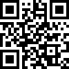 https://mehrnews.com/x3c8sb