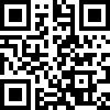 https://mehrnews.com/x39qPP