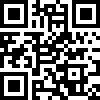 https://mehrnews.com/xMc29