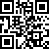 https://mehrnews.com/xYFsq
