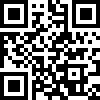 https://mehrnews.com/x3bDqq