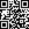 https://mehrnews.com/x388bM