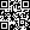 https://mehrnews.com/x34qV4