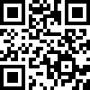 https://mehrnews.com/x36ywx