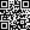 https://mehrnews.com/x39WhF