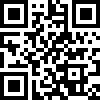 https://mehrnews.com/x3czxR