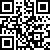 https://mehrnews.com/x3bQ4Q