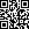 https://mehrnews.com/x3cW9B