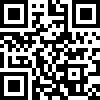 https://mehrnews.com/x38qmt