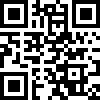 https://mehrnews.com/xTc4N
