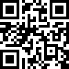 https://mehrnews.com/x32jpB