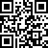https://mehrnews.com/x3d5WY