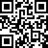 https://mehrnews.com/x3btJz