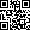 https://mehrnews.com/xNK4R