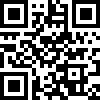 https://mehrnews.com/x3d6kJ