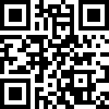https://mehrnews.com/xsrXN
