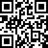 https://mehrnews.com/x33LDM
