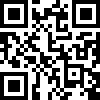 https://mehrnews.com/xMyzY