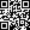https://mehrnews.com/x383PD