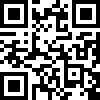 https://mehrnews.com/xWyXD