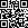 https://mehrnews.com/xkm3T