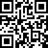 https://mehrnews.com/x3d956