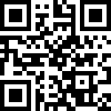 https://mehrnews.com/x3cJ9d