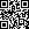 https://mehrnews.com/x3cgWY