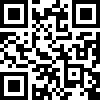 https://mehrnews.com/xgkYK